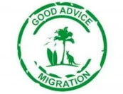 Good-advice-migration-logo