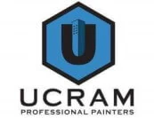 Ucram-Logo