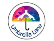 Umbrella-Lane-logo