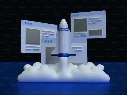 Upward Consulting’s SEO Brisbane Services – Elevating Your Online Visibility
