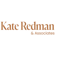 KR-logo