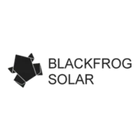 bf-logo