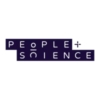 ppluss-logo