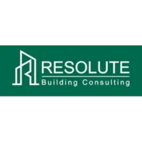 resoluteBC-logo