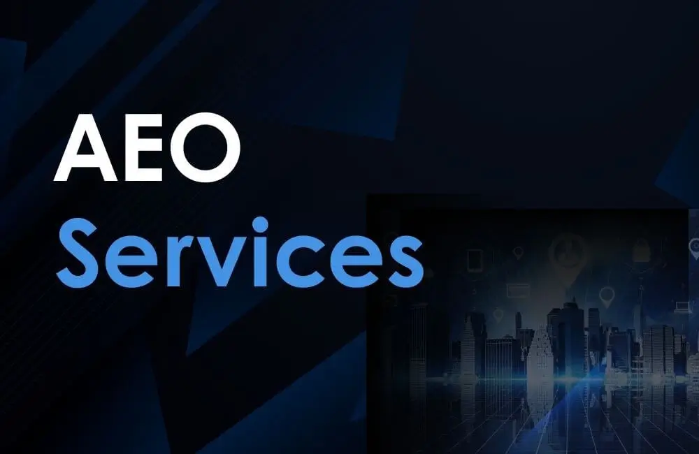 AEO-Services-South-Brisbane-4101