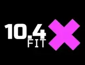 10.4-FIT-logo