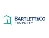 Bartlett & Co logo