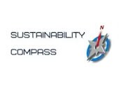 Sustainability-Compass-logo