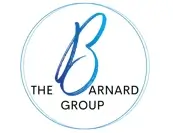 The Barnard Group logo