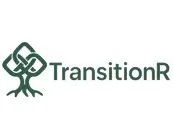 TransitionR logo