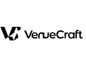 Venue Craft logo