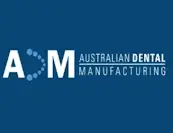 ausdent logo
