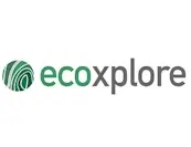 eco explore logo