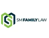 sm family law