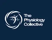 the physiology collective logo