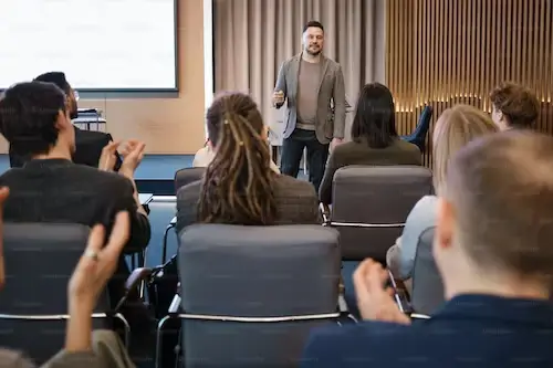 Upward Consulting's innovative digital marketing approach in Brisbane.