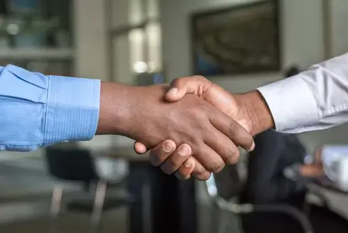 Upward Consulting's innovative digital marketing approach in Brisbane.