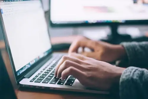 Upward Consulting's innovative digital marketing approach in Brisbane.