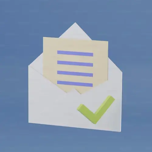 Upward Consulting's innovative digital marketing approach in Brisbane 10minutemail