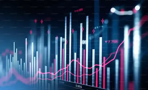 Upward Consulting's innovative digital marketing approach in Brisbane.