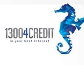 13004Credit-logo