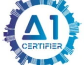 A1-Certifier
