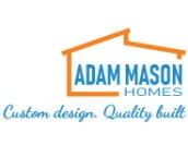 Adam-Mason-Homes