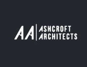 Ashcroft-Architects-Logo