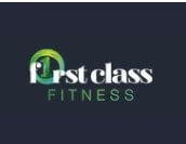 F1rst-class-fitness