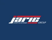 Jaric-logo