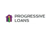 Progessive-loans-logo
