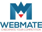 Webmate-Logo