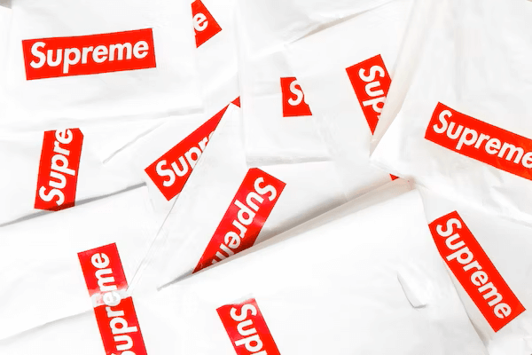 Branding Brisbane – Defining Your Brand Identity