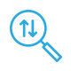 Wordpress Optimisation