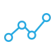 Wordpress Optimisation