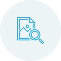 Wordpress Optimisation