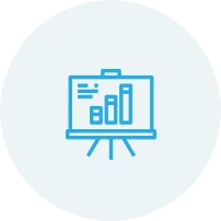 Wordpress Optimisation
