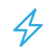 Wordpress Optimisation