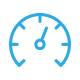 Wordpress Optimisation