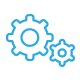 Wordpress Optimisation