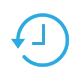 Wordpress Optimisation