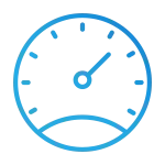 Wordpress Optimisation