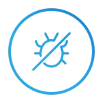 Wordpress Optimisation