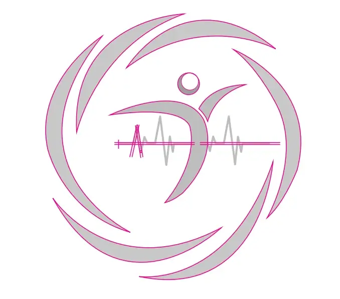 Logo Design Services - Embodying the Essence of Your Brand