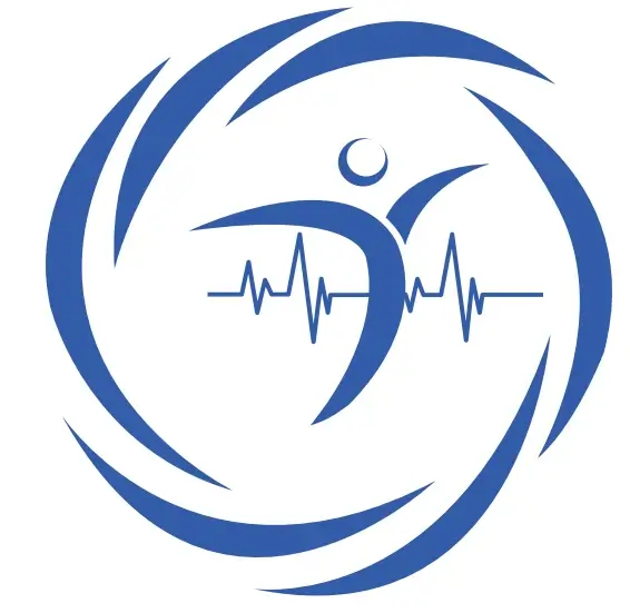 Logo Design Services - Embodying the Essence of Your Brand