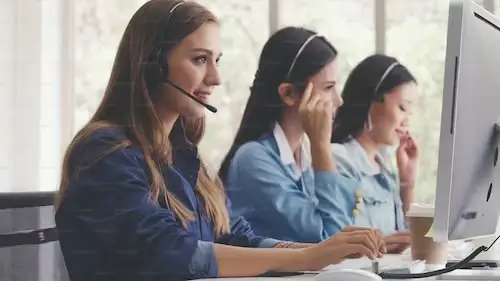 Upward Consulting: Your Trusted Hosting Services Provider in Brisbane