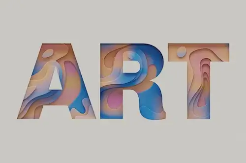 Logo Design Services - Embodying the Essence of Your Brand