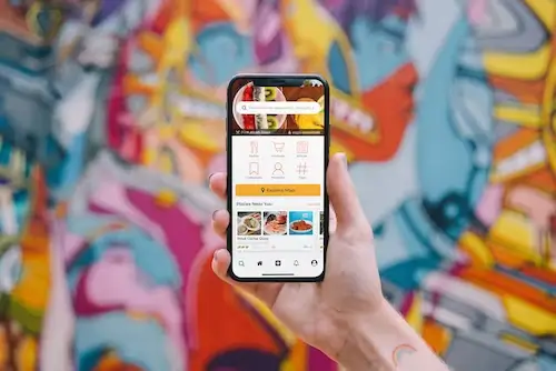 Mobile App Development Services