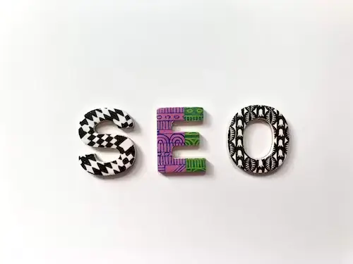 Upward Consulting’s SEO Brisbane Services – Elevating Your Online Visibility