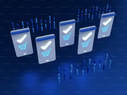 Upward Consulting’s SEO Brisbane Services – Elevating Your Online Visibility